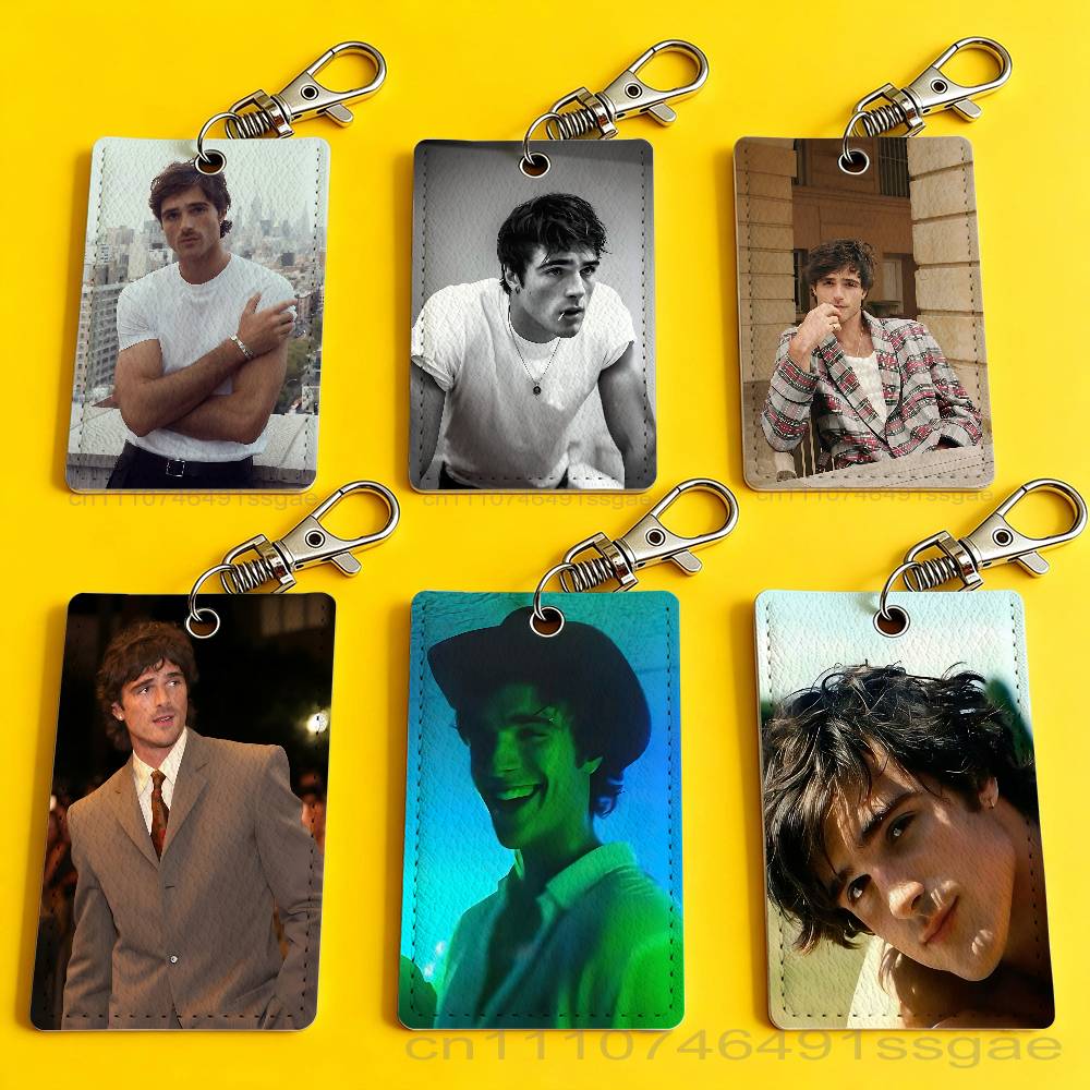 Lanyard Badge Holder - Porte-cartes, porte-badge, porte-passe, cordon de suspension,