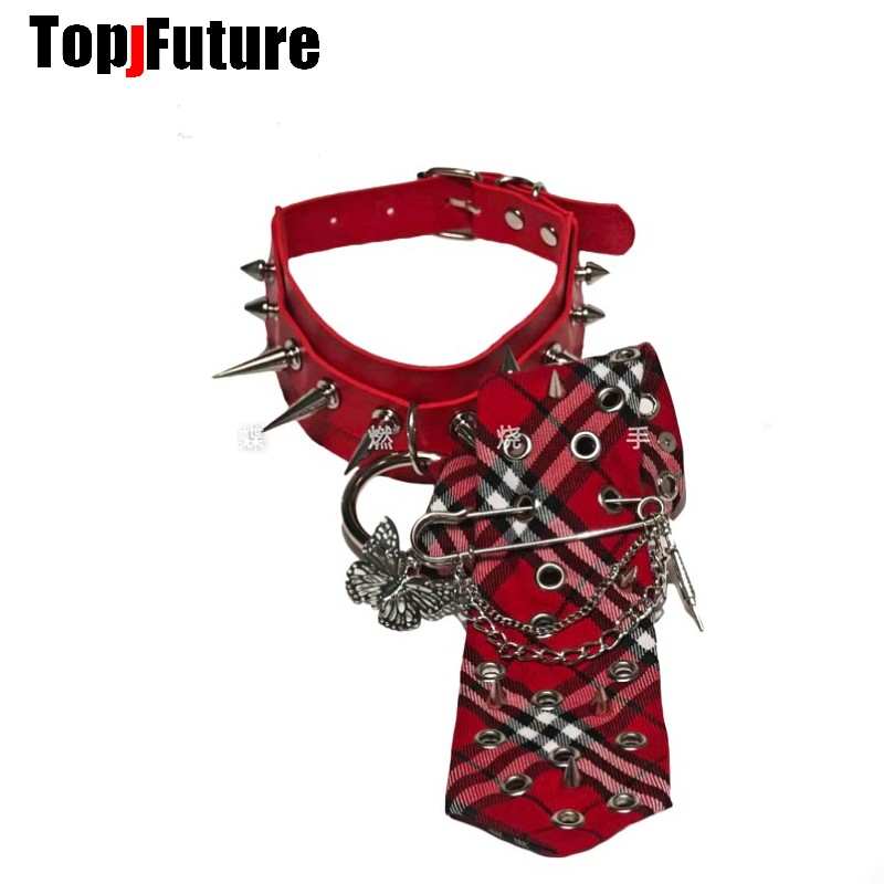 Cravates pré-nouées, colliers  - Bow Tie Pre Tied avis et prix