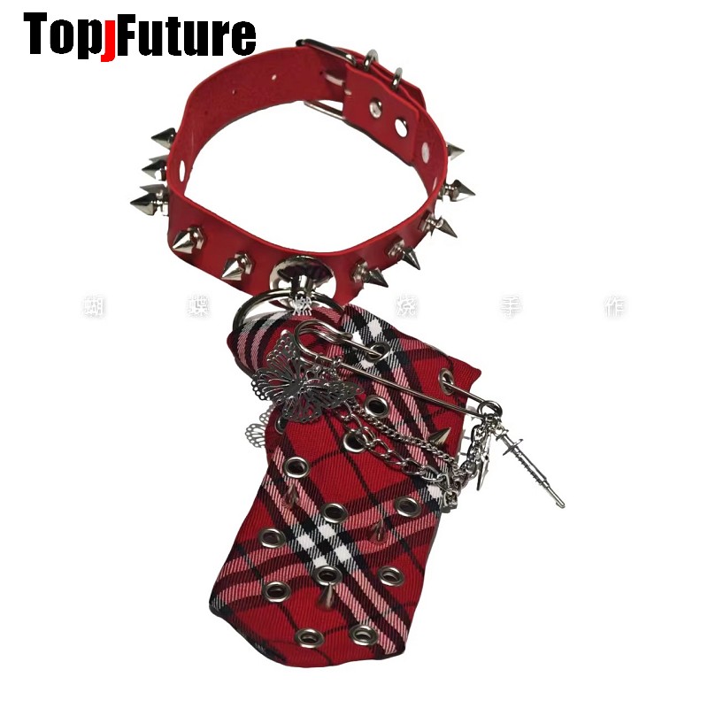 Cravates pré-nouées, colliers  - Bow Tie Pre Tied avis et prix