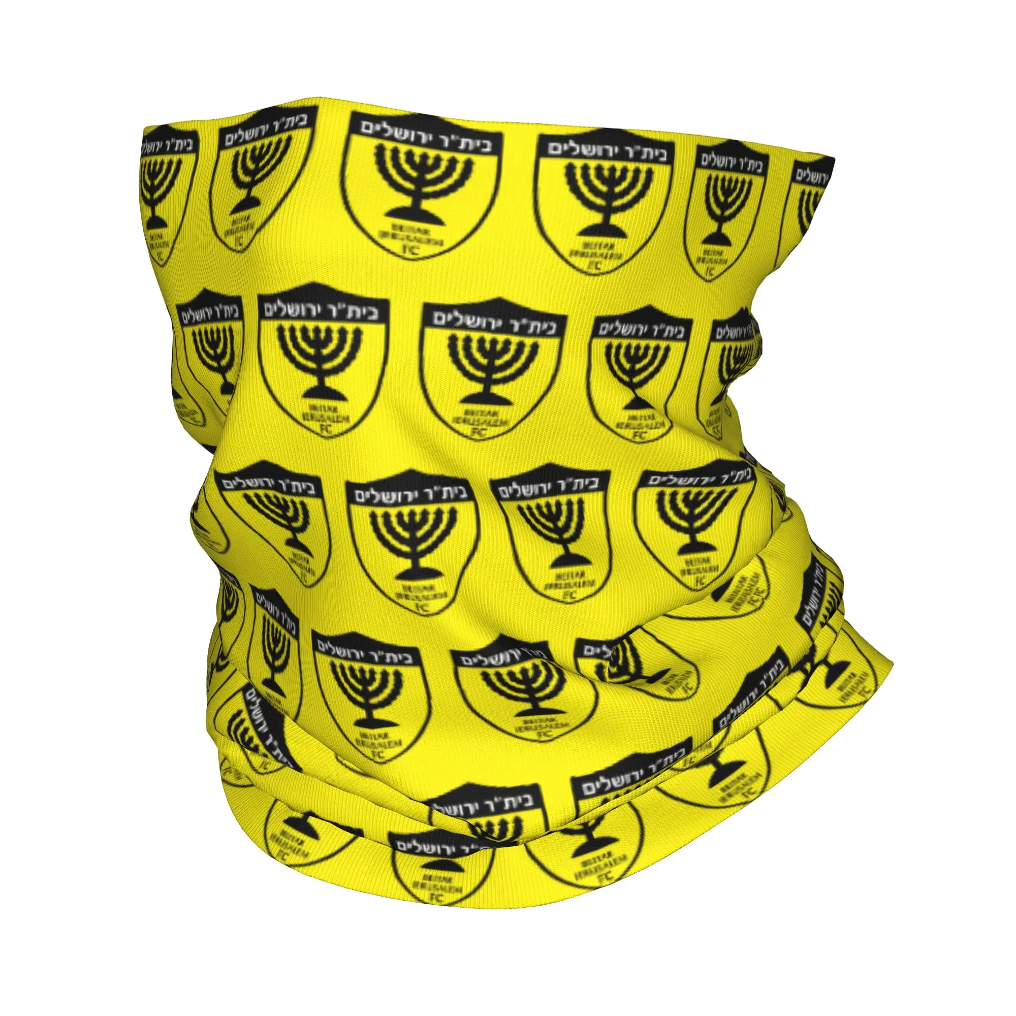 Nouveau cache-cou et bandeau d - Neck Warmer Tube avis et prix