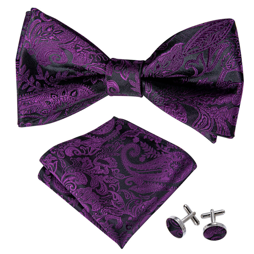 Bretelles pour pantalon homme, - Bow Tie Pre Tied avis et prix