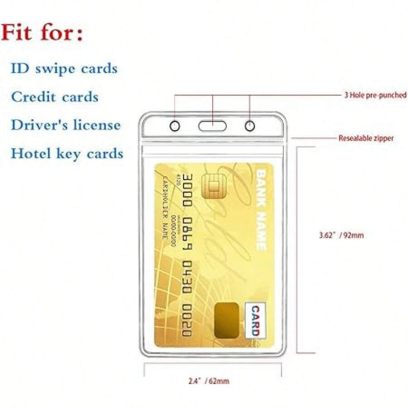 Lanière de croisière avec ense - Lanyard Badge Holder avis et prix