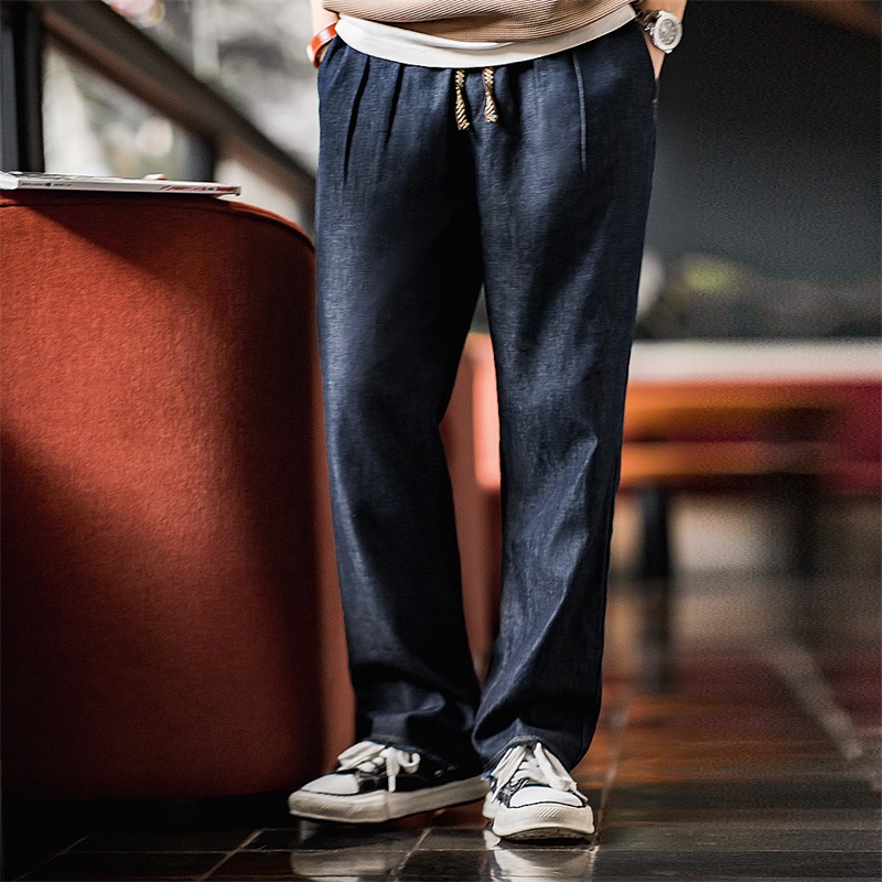Maden Casual Lyocell Cool Comf - Levis Jeans 501 avis et prix