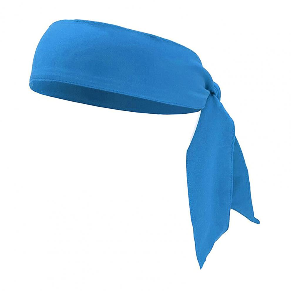 Foulard de tête de Pirate 105x - Bandana Doo Rag avis et prix