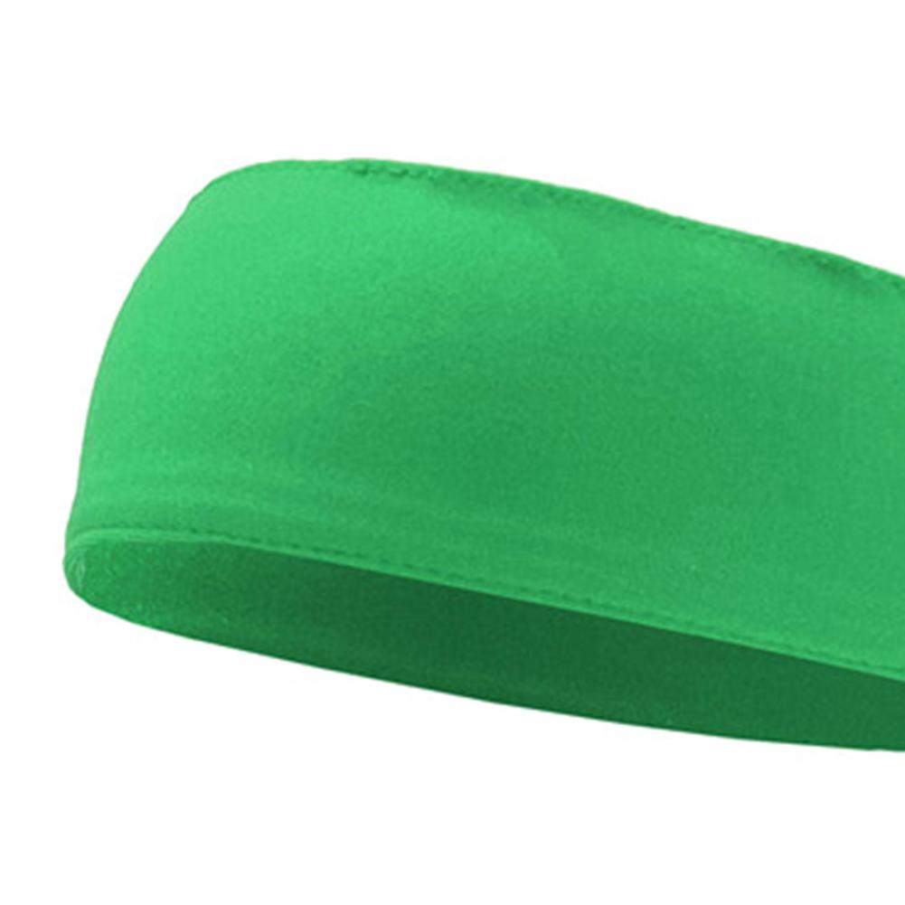 Foulard de tête de Pirate 105x - Bandana Doo Rag avis et prix