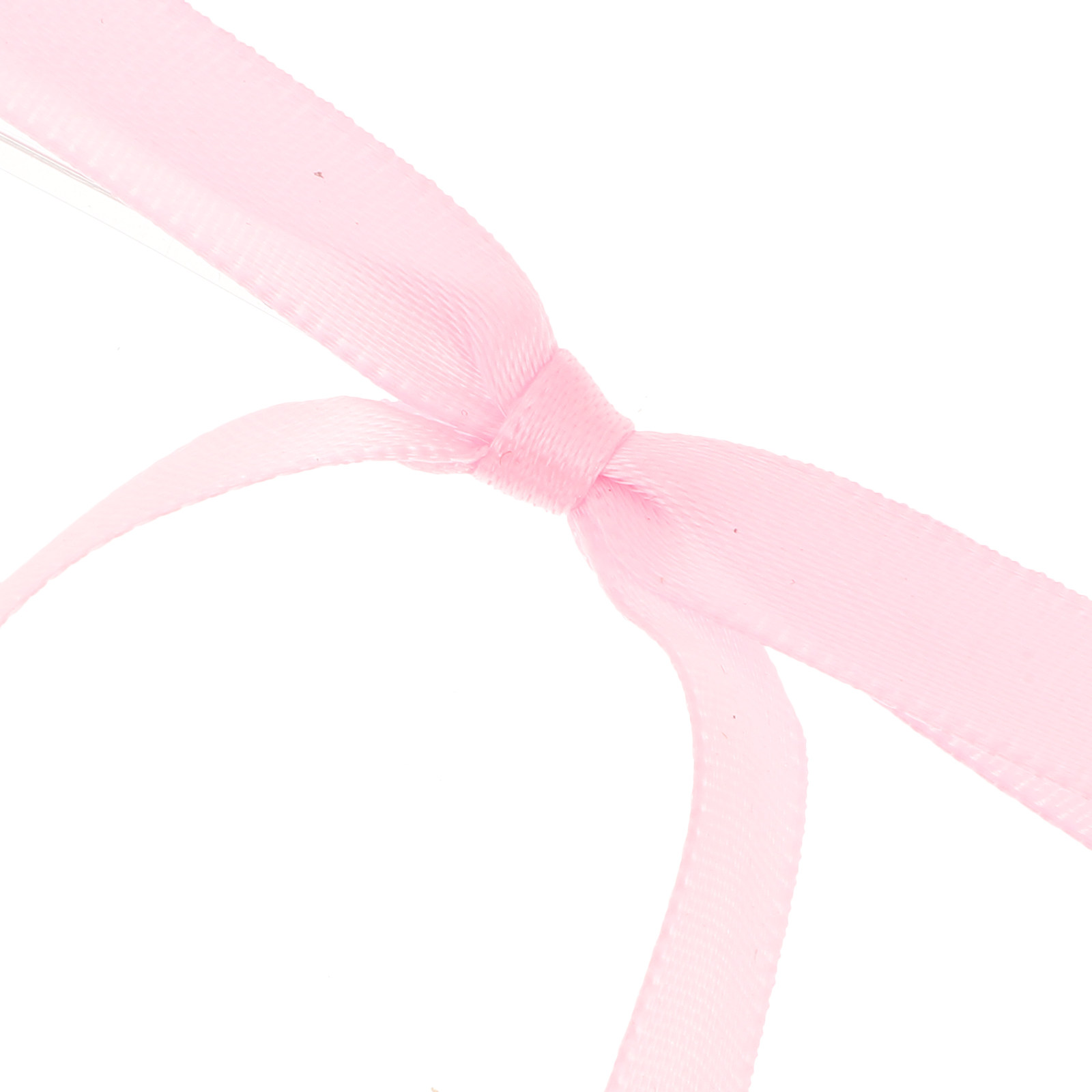 50 nœuds en ruban pré-noués de - Bow Tie Pre Tied avis et prix