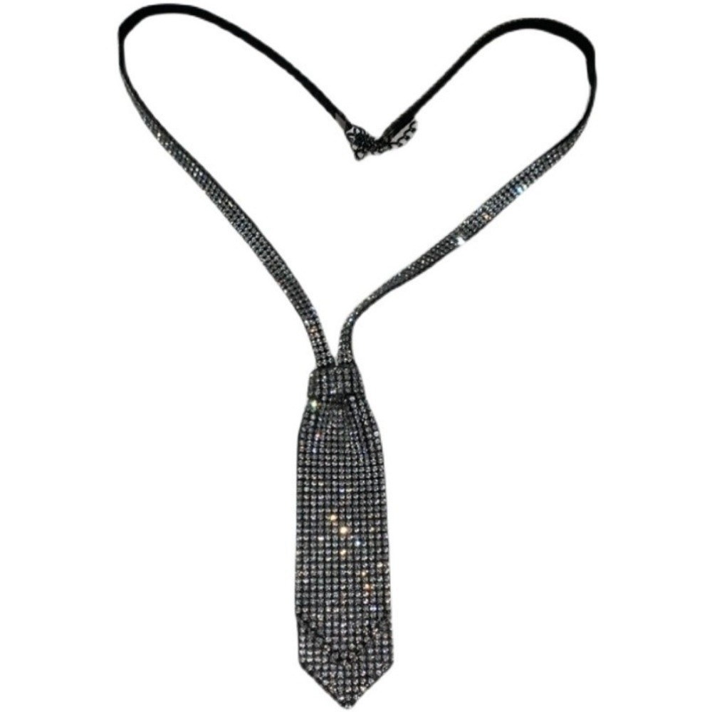 Nœud papillon pré-noué double  - Bow Tie Pre Tied avis et prix