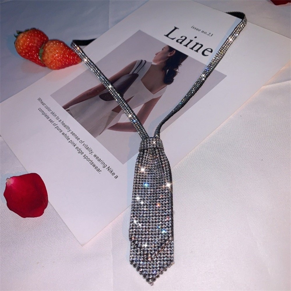 Nœud papillon pré-noué double  - Bow Tie Pre Tied avis et prix