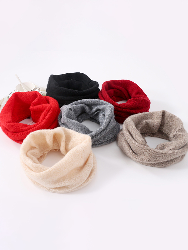100% laine mério cou plus chau - Neck Warmer Tube avis et prix