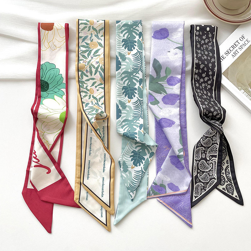 Nouveau modèle de marque de lu - Head Wrap Turban avis et prix